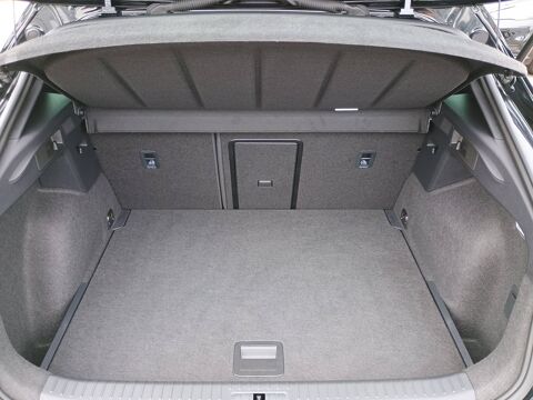 Formentor 1.5 eTSI Hybrid 150 ch DSG7 V 5p 2024 occasion 35170 Bruz