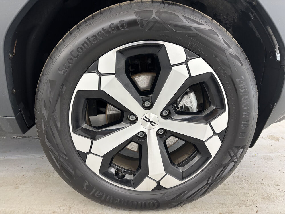 Duster Hybrid 140 Journey 5p 2025 occasion 35170 Bruz