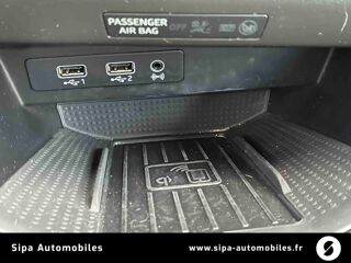 Arona 1.0 EcoTSI 95 ch Start/Stop BVM5 Urban 5p 2021 occasion 33110 Le Bouscat