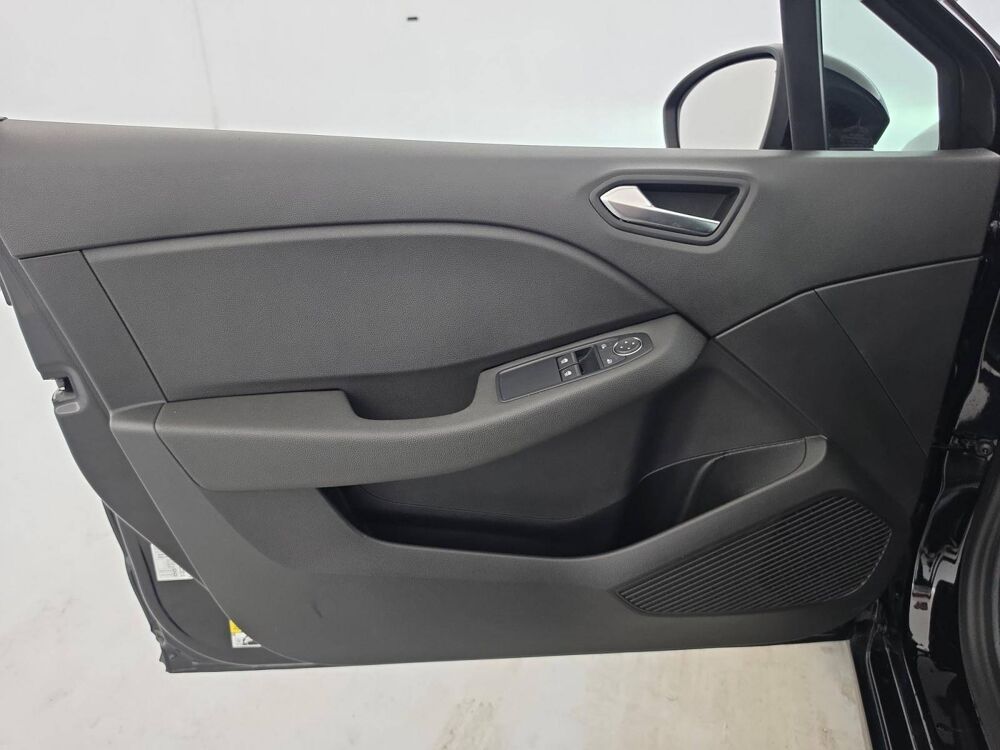 Clio TCe 90 Equilibre 5p 2024 occasion 35170 Bruz