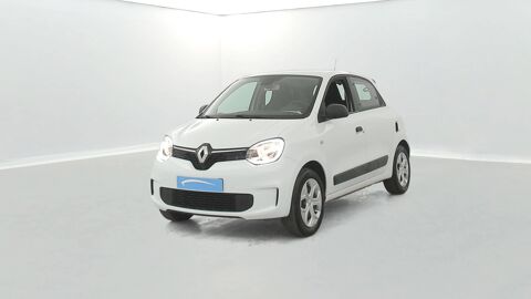 Renault twingo SCe 65 20 Life 5p