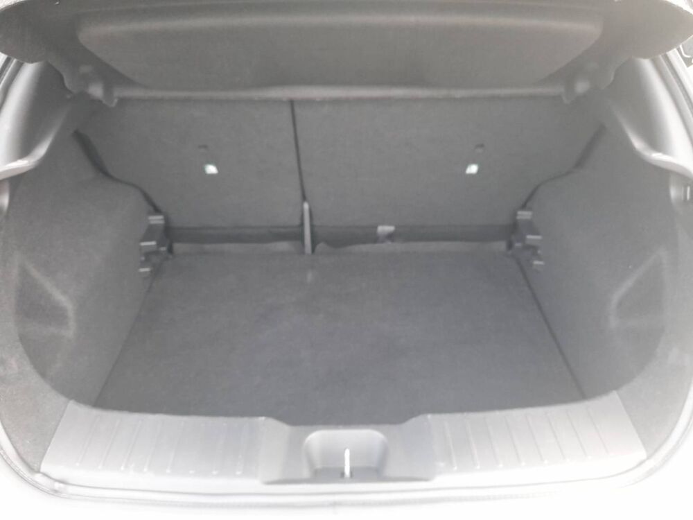 Juke F16A SHADOW DIG-T 114 2024 occasion 35170 Bruz