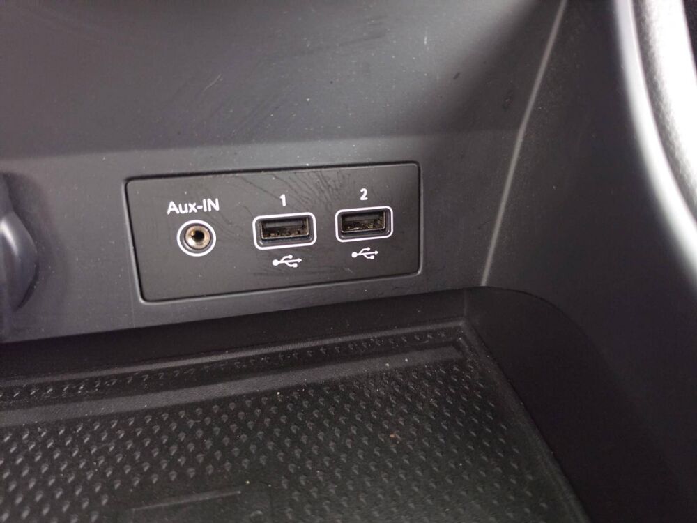 Captur E-Tech Plug-in 160 21 Intens 5p 2022 occasion 35170 Bruz