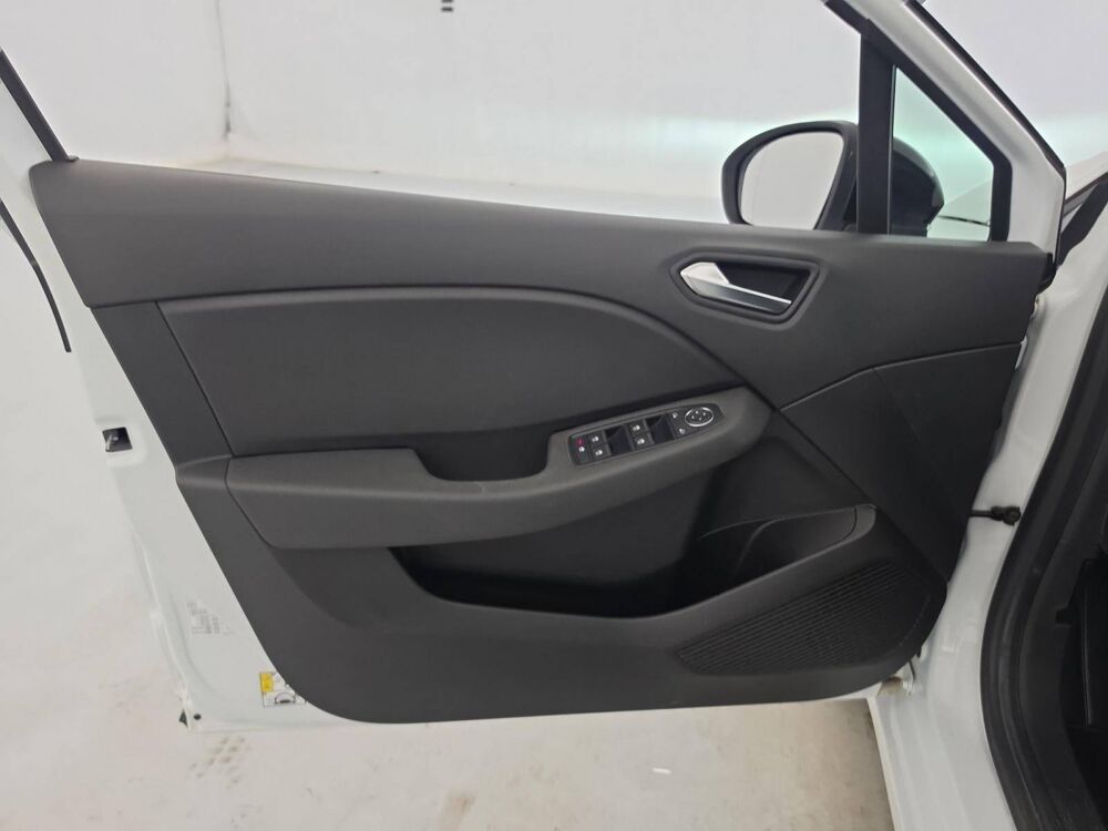 Clio TCe 90 Evolution 5p 2023 occasion 35170 Bruz