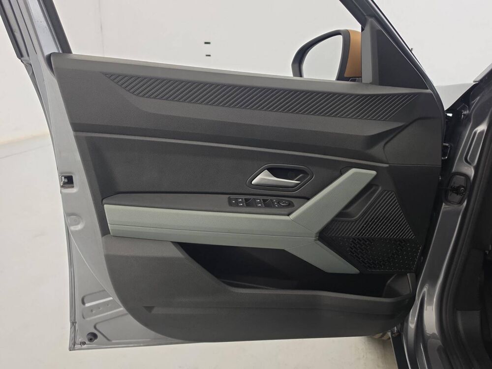 Duster Hybrid 140 Extreme 5p 2025 occasion 35170 Bruz