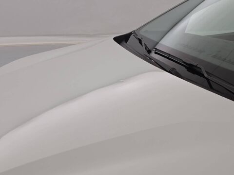 Sandero ECO-G 100 Expression 5p 2023 occasion 35170 Bruz