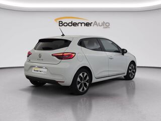 Clio TCe 100 GPL Evolution 5p 2023 occasion 35170 Bruz