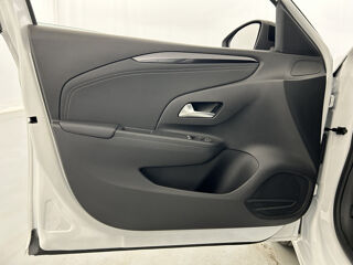 Corsa 1.2 75ch Elegance Business 2022 occasion 35170 Bruz