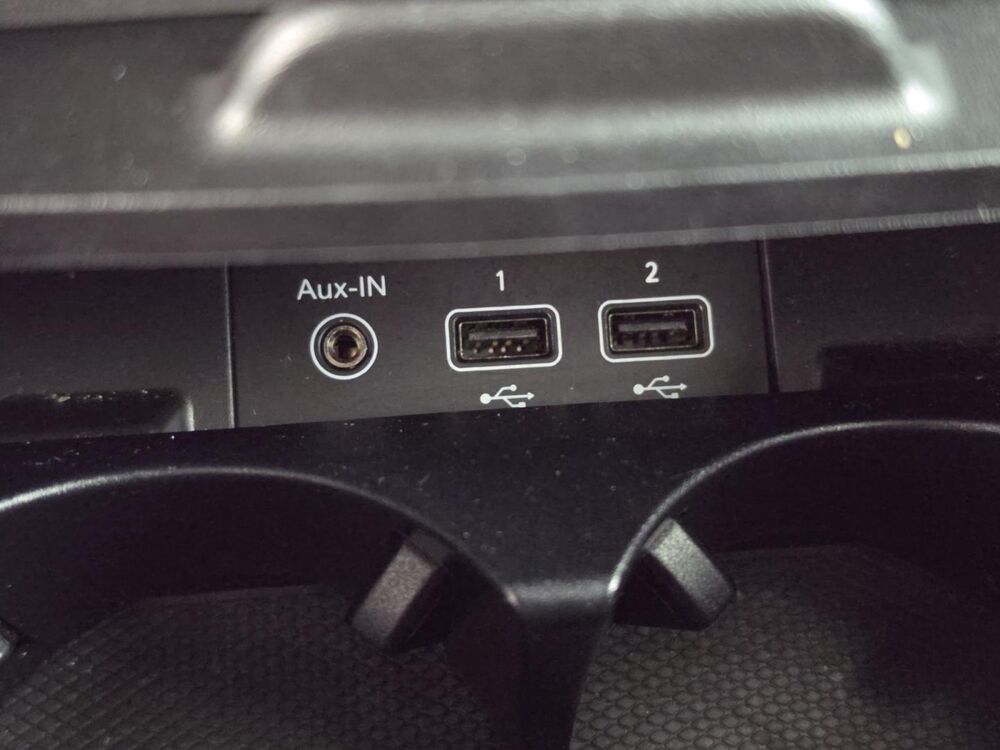ForTwo EQ 82ch passion + Chargeur rapide 22kW 2022 occasion 35170 Bruz