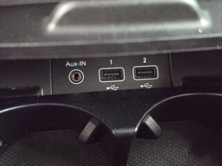 ForTwo EQ 82ch passion + Chargeur rapide 22kW 2022 occasion 35170 Bruz