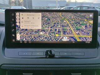 Qashqai e-Power 190 ch N-Connecta 5p 2025 occasion 35170 Bruz