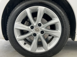 Corsa 1.2 75ch Elegance Business 2022 occasion 35170 Bruz