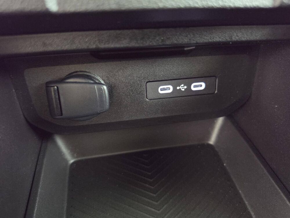 Duster TCe 130 4x2 Extreme 5p 2025 occasion 35170 Bruz