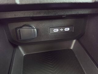 Duster TCe 130 4x2 Extreme 5p 2025 occasion 35170 Bruz