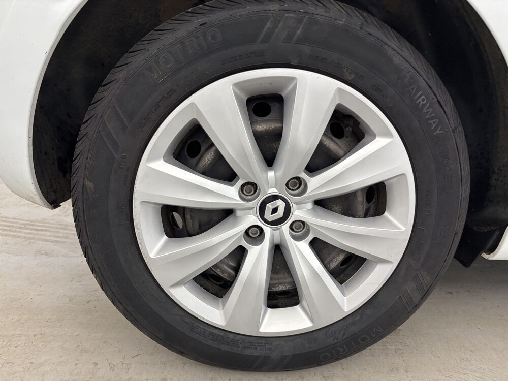 Clio SCe 65 Authentic 5p 2023 occasion 35170 Bruz