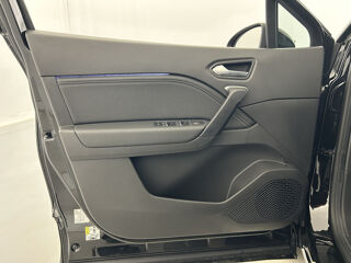 Captur TCe 90 Techno 5p 2023 occasion 35170 Bruz
