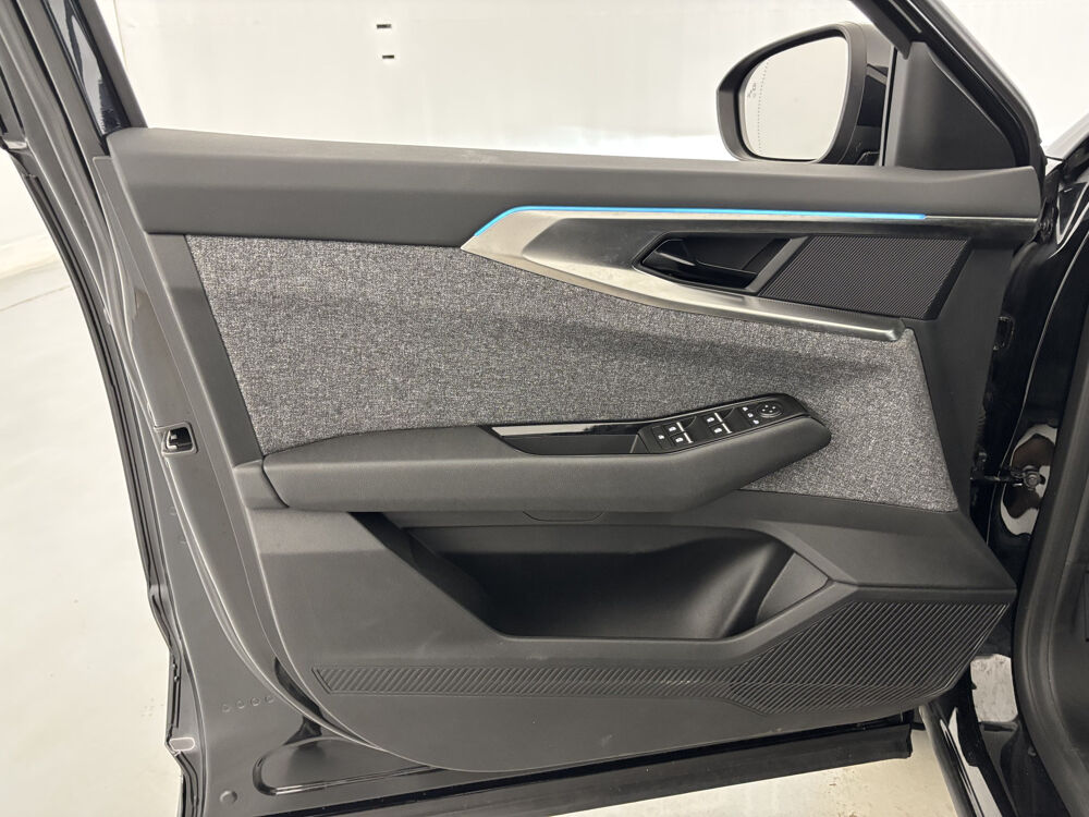 Espace E-Tech full hybrid 200 GSR2 Techno 5p 2025 occasion 35170 Bruz