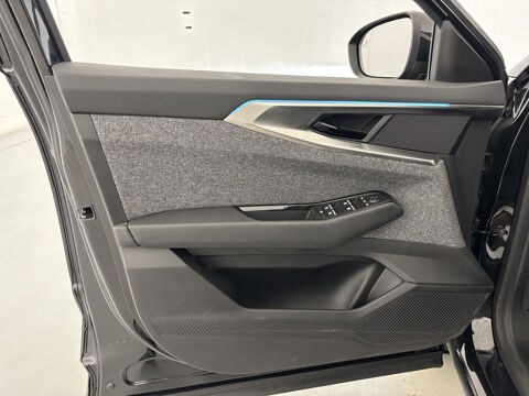 Espace E-Tech full hybrid 200 GSR2 Techno 5p 2025 occasion 35170 Bruz