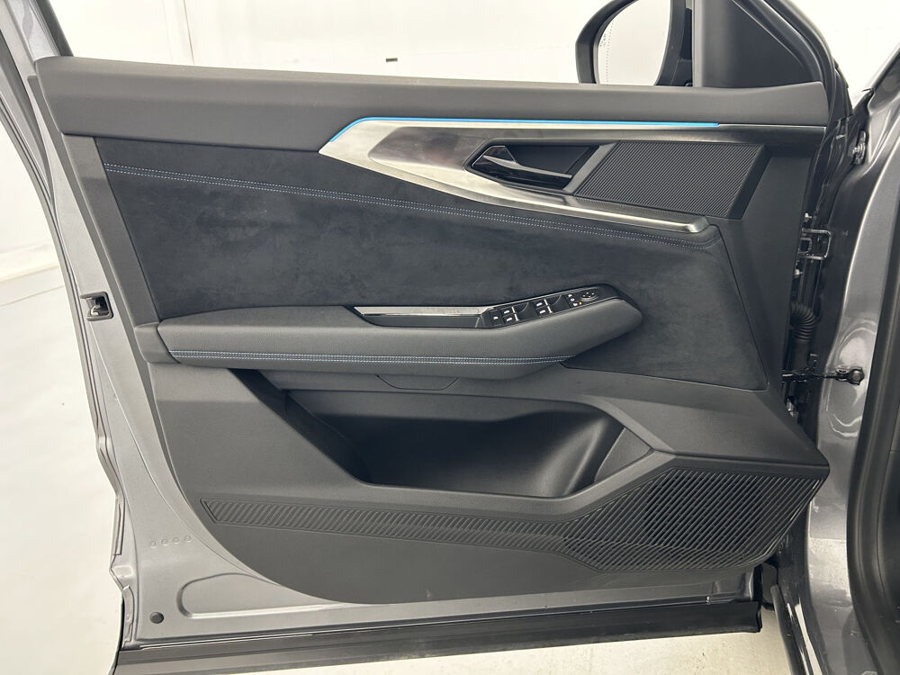 Austral E-Tech hybrid 200 Iconic esprit Alpine 5p 2023 occasion 35170 Bruz