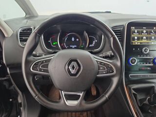 Grand scenic IV Grand Scenic Blue dCi 120 Business 5p 2020 occasion 35170 Bruz