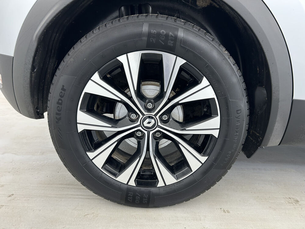 Captur TCe 100 GPL Evolution 5p 2023 occasion 35170 Bruz