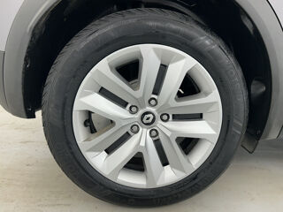 Captur TCe 90 Equilibre 5p 2023 occasion 35170 Bruz