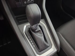 Clio E-Tech full hybrid 145 ch GSR2 Evolution 5p 2025 occasion 35170 Bruz