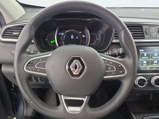Kadjar Blue dCi 115 EDC Evolution 5p 2022 occasion 35170 Bruz