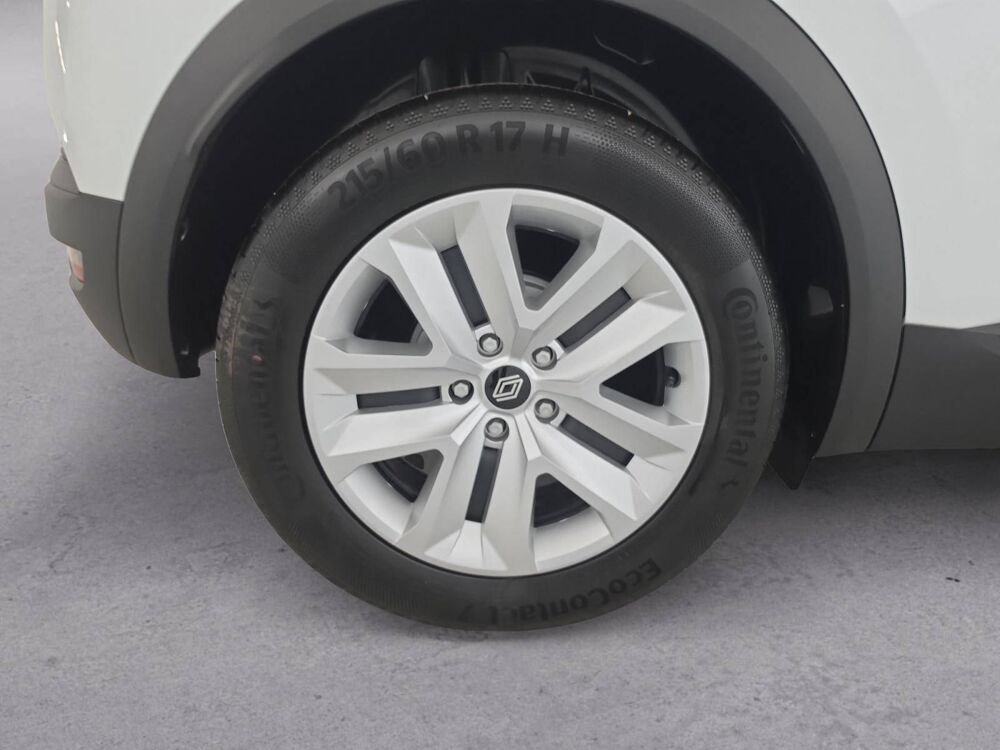 Captur Eco-G 100 ch Evolution 5p 2025 occasion 35170 Bruz