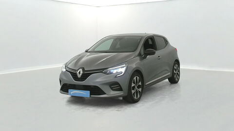 Renault Clio TCe 90 Evolution 5p 2023 occasion Bruz 35170