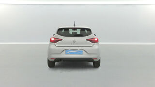 Clio TCe 90 Equilibre 5p 2024 occasion 35170 Bruz