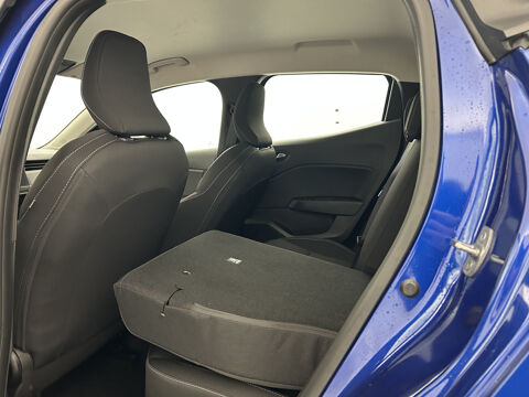 Clio TCe 90 ch GSR2 Evolution 5p 2025 occasion 35170 Bruz