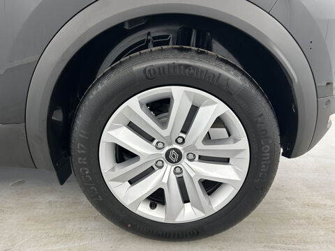 Captur Eco-G 100 ch Evolution 5p 2025 occasion 35170 Bruz