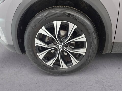 Captur TCe 90 Evolution 5p 2024 occasion 35170 Bruz