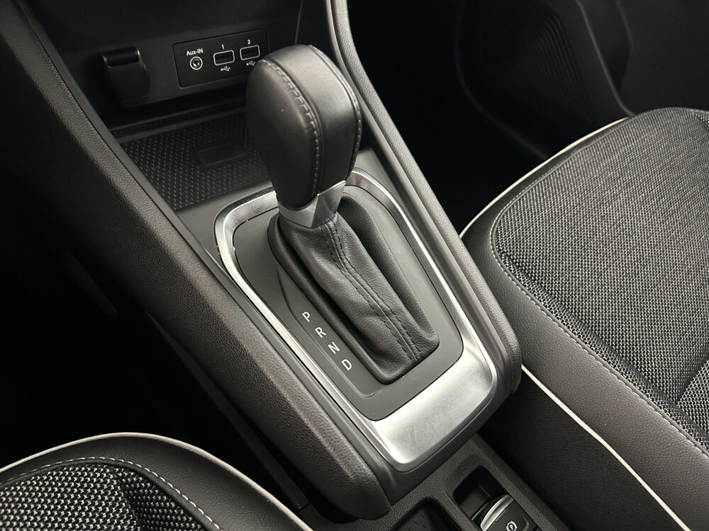Captur TCe 160 EDC 21 Intens 5p 2022 occasion 35170 Bruz