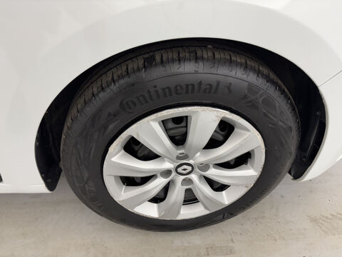 Clio SCe 65 Authentic 5p 2023 occasion 35170 Bruz