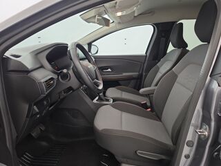 Jogger Hybrid 140 7 places GSR2 Extreme 5p 2025 occasion 35170 Bruz