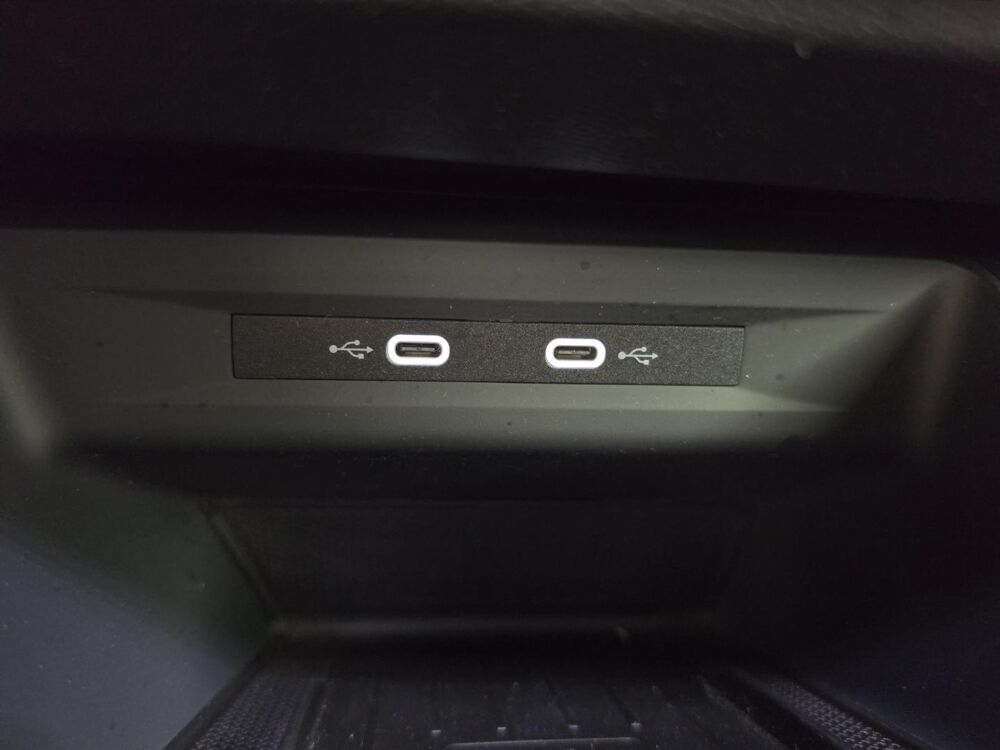 Formentor 1.4 e-HYBRID 245ch VZ DSG6 + Pack Drive Assist XL 2023 occasion 35170 Bruz