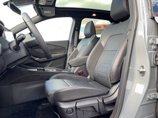 Qashqai e-Power 190 ch N-Design 5p 2025 occasion 35170 Bruz