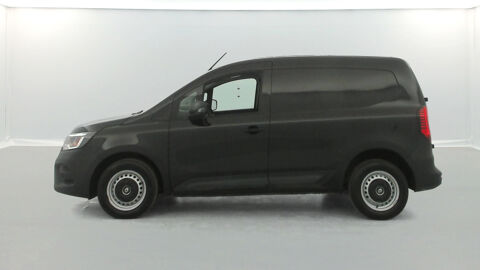 Kangoo L1 1.5 Blue dCi 115ch Grand Confort 2023 occasion 35170 Bruz