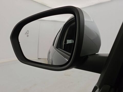 Duster TCe 150 4x2 EDC Journey 5p 2024 occasion 35170 Bruz