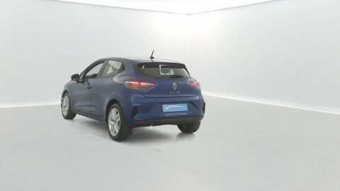 Clio TCe 90 Evolution 5p 2024 occasion 35170 Bruz