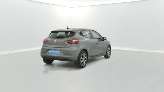 Clio TCe 90 Equilibre 5p 2023 occasion 35170 Bruz