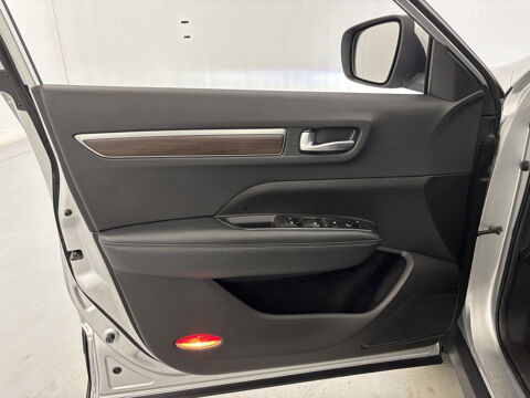 Koleos dCi 175 4x4 Energy Intens 5p 2017 occasion 35170 Bruz