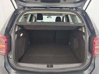 Duster Blue dCi 115 4x2 Prestige 5p 2022 occasion 35170 Bruz