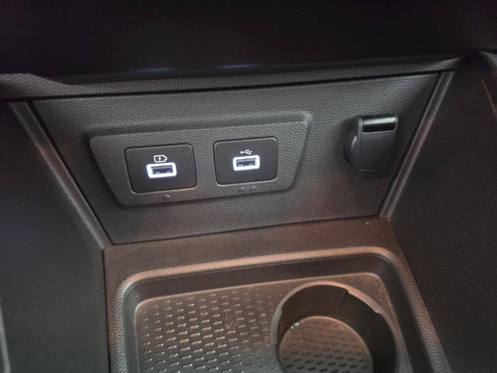 Duster ECO-G 100 4x2 Expression 5p 2024 occasion 35170 Bruz