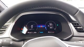 Captur Eco-G 100 ch Techno 5p 2024 occasion 35170 Bruz