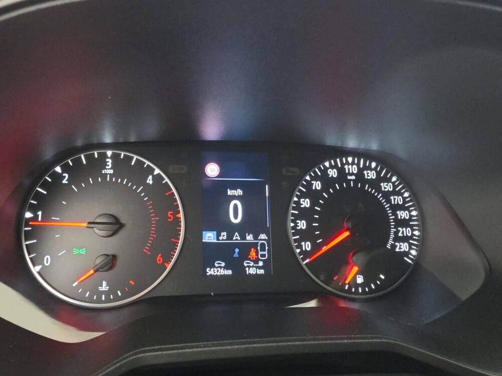 Clio Blue dCi 100 Evolution 5p 2023 occasion 35170 Bruz
