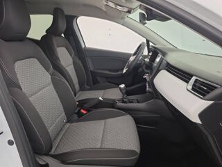 Clio TCe 90 Evolution 5p 2023 occasion 35170 Bruz