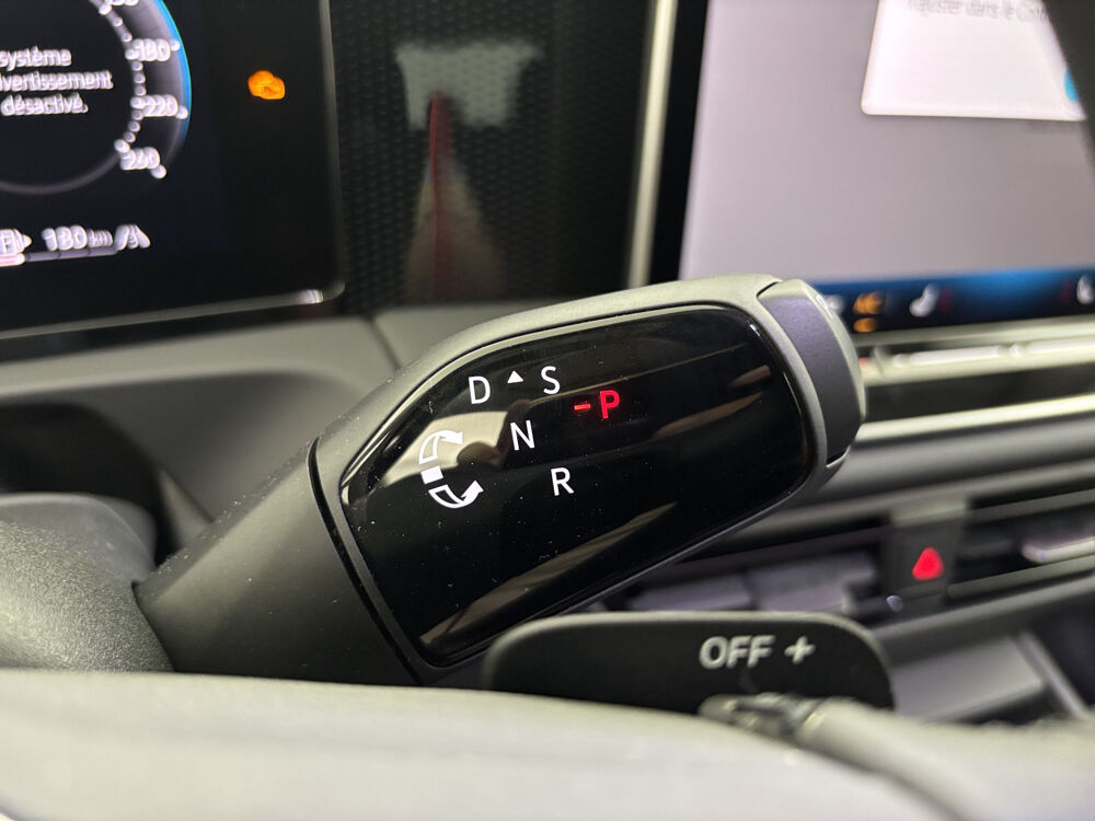 Tiguan 1.5 eTSI 150ch Life Plus DSG7 2025 occasion 35170 Bruz